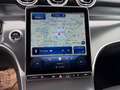 Mercedes-Benz GLC 220 d 4MATIC AHV Silber - thumbnail 15