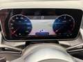 Mercedes-Benz GLC 220 d 4MATIC AHV Silber - thumbnail 14
