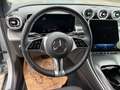 Mercedes-Benz GLC 220 d 4MATIC AHV Silber - thumbnail 13