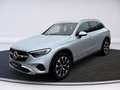 Mercedes-Benz GLC 220 d 4MATIC AHV Silber - thumbnail 2