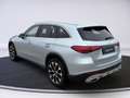 Mercedes-Benz GLC 220 d 4MATIC AHV Silber - thumbnail 5