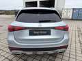 Mercedes-Benz GLC 220 d 4MATIC AHV Silber - thumbnail 19