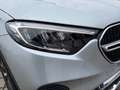 Mercedes-Benz GLC 220 d 4MATIC AHV Silber - thumbnail 10