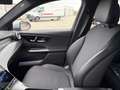 Mercedes-Benz GLC 220 d 4MATIC AHV Silber - thumbnail 17