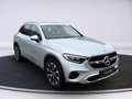 Mercedes-Benz GLC 220 d 4MATIC AHV Silber - thumbnail 8