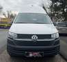 Volkswagen T6 Transporter T6.1 Transporter Kasten Hochdach lang FWD/Klima Wit - thumbnail 2