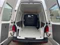 Volkswagen T6 Transporter T6.1 Transporter Kasten Hochdach lang FWD/Klima Wit - thumbnail 16