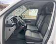 Volkswagen T6 Transporter T6.1 Transporter Kasten Hochdach lang FWD/Klima Wit - thumbnail 10
