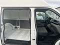 Volkswagen T6 Transporter T6.1 Transporter Kasten Hochdach lang FWD/Klima Wit - thumbnail 18