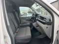 Volkswagen T6 Transporter T6.1 Transporter Kasten Hochdach lang FWD/Klima Wit - thumbnail 13