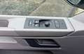 Volkswagen T6 Transporter T6.1 Transporter Kasten Hochdach lang FWD/Klima Wit - thumbnail 12