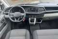 Volkswagen T6 Transporter T6.1 Transporter Kasten Hochdach lang FWD/Klima Wit - thumbnail 14