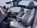 Nissan Qashqai Tekna+*KEYLESS*LEDER*PANORAMA*NAVI* Gris - thumbnail 28