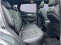 Nissan Qashqai Tekna+*KEYLESS*LEDER*PANORAMA*NAVI* Gris - thumbnail 26