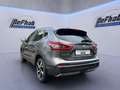 Nissan Qashqai Tekna+*KEYLESS*LEDER*PANORAMA*NAVI* Gris - thumbnail 10