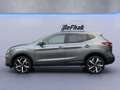 Nissan Qashqai Tekna+*KEYLESS*LEDER*PANORAMA*NAVI* Gris - thumbnail 30