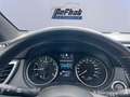 Nissan Qashqai Tekna+*KEYLESS*LEDER*PANORAMA*NAVI* Gris - thumbnail 21