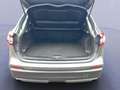 Nissan Qashqai Tekna+*KEYLESS*LEDER*PANORAMA*NAVI* Gris - thumbnail 12