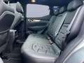 Nissan Qashqai Tekna+*KEYLESS*LEDER*PANORAMA*NAVI* Gris - thumbnail 27