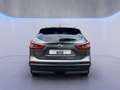 Nissan Qashqai Tekna+*KEYLESS*LEDER*PANORAMA*NAVI* Gris - thumbnail 9