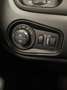 Jeep Renegade 1.4 M.Air N.E 2 LTD Gris - thumbnail 18