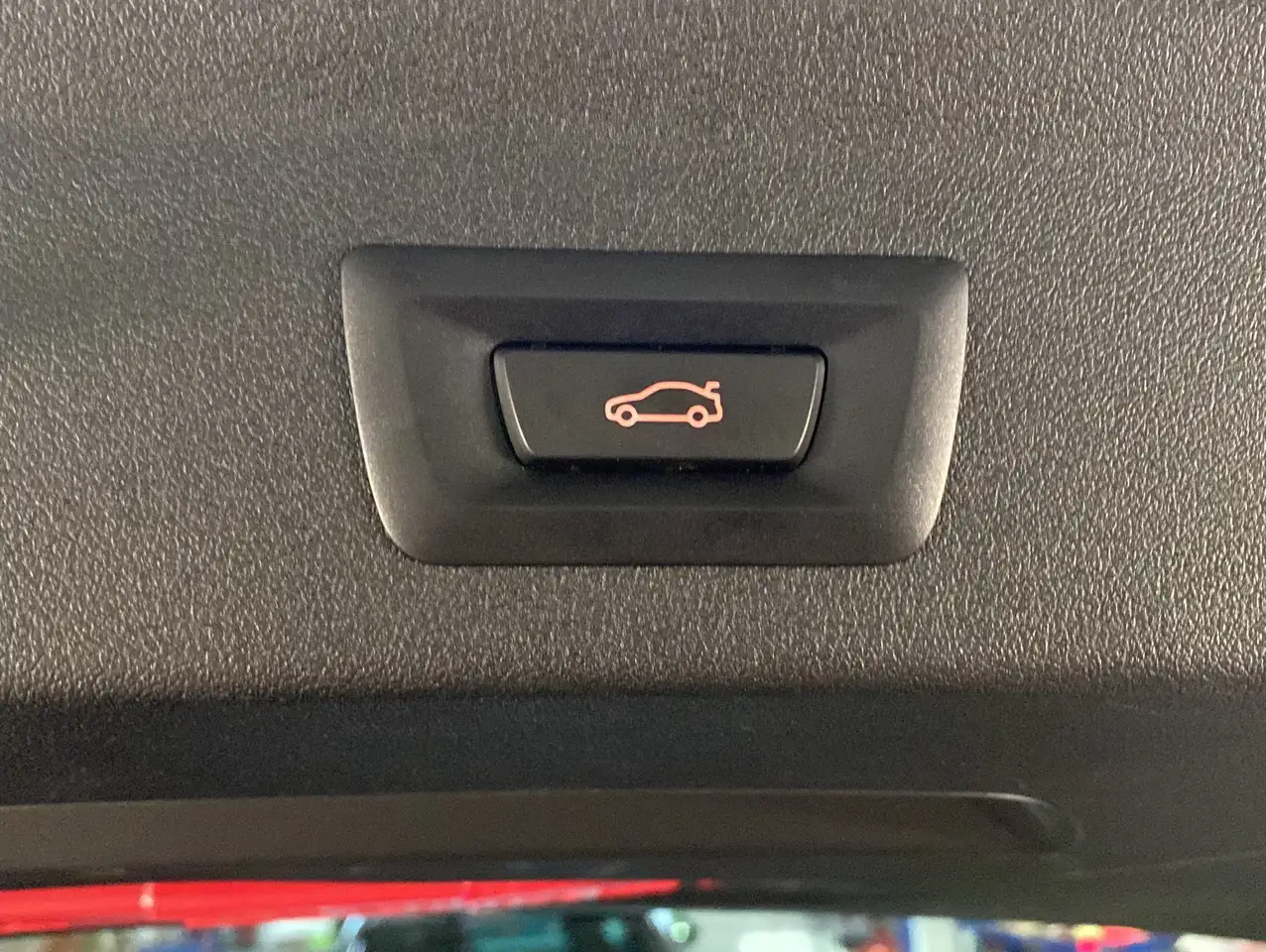 BMW 116 i Sport Line*Navi*DAB* 10