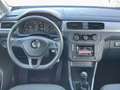 Volkswagen Caddy Kombi Trendline 2,0 TDI Weiß - thumbnail 10