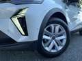 Renault Captur EVOLUTION TCe 90 Evolution +KAMERA+DAB+LED+TEMPO+ Blanc - thumbnail 24