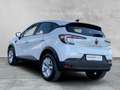 Renault Captur EVOLUTION TCe 90 Evolution +KAMERA+DAB+LED+TEMPO+ Blanc - thumbnail 3