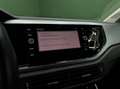 Volkswagen Polo 1.0 TSI Active Carplay | Cruise | Sensoren Noir - thumbnail 27