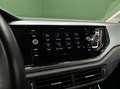 Volkswagen Polo 1.0 TSI Active Carplay | Cruise | Sensoren Noir - thumbnail 16
