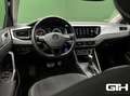Volkswagen Polo 1.0 TSI Active Carplay | Cruise | Sensoren Noir - thumbnail 3