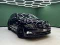 Volkswagen Polo 1.0 TSI Active Carplay | Cruise | Sensoren Noir - thumbnail 10