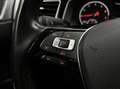 Volkswagen Polo 1.0 TSI Active Carplay | Cruise | Sensoren Noir - thumbnail 25