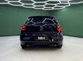 Volkswagen Polo 1.0 TSI Active Carplay | Cruise | Sensoren Noir - thumbnail 7