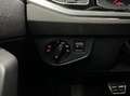 Volkswagen Polo 1.0 TSI Active Carplay | Cruise | Sensoren Noir - thumbnail 24