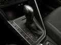 Volkswagen Polo 1.0 TSI Active Carplay | Cruise | Sensoren Noir - thumbnail 20