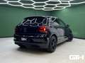 Volkswagen Polo 1.0 TSI Active Carplay | Cruise | Sensoren Noir - thumbnail 2