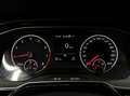 Volkswagen Polo 1.0 TSI Active Carplay | Cruise | Sensoren Noir - thumbnail 15