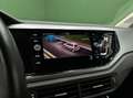 Volkswagen Polo 1.0 TSI Active Carplay | Cruise | Sensoren Noir - thumbnail 18
