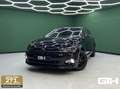 Volkswagen Polo 1.0 TSI Active Carplay | Cruise | Sensoren Zwart - thumbnail 1
