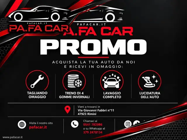 Opel Mokka X view 2