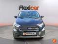 Ford EcoSport 1.0 EcoBoost Trend 100 Negro - thumbnail 2