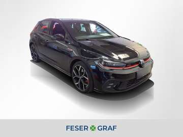 GTI DSG Keyless RFK Matrix APP Virtual SHZ