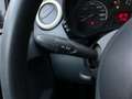 Ford Ka/Ka+ 1.2 Cool & Sound start/stop|NAP|AIRCO|ELEK.RAMEN|A Schwarz - thumbnail 15