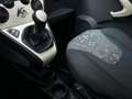 Ford Ka/Ka+ 1.2 Cool & Sound start/stop|NAP|AIRCO|ELEK.RAMEN|A Zwart - thumbnail 20