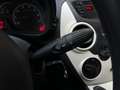 Ford Ka/Ka+ 1.2 Cool & Sound start/stop|NAP|AIRCO|ELEK.RAMEN|A Zwart - thumbnail 16