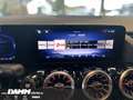 Mercedes-Benz EQA 250 EQA 250 Progressive Adv./Pano/WDG/RFK/LED/+ Flex Schwarz - thumbnail 22