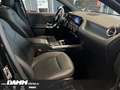 Mercedes-Benz EQA 250 EQA 250 Progressive Adv./Pano/WDG/RFK/LED/+ Flex Schwarz - thumbnail 13