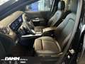 Mercedes-Benz EQA 250 EQA 250 Progressive Adv./Pano/WDG/RFK/LED/+ Flex Schwarz - thumbnail 11